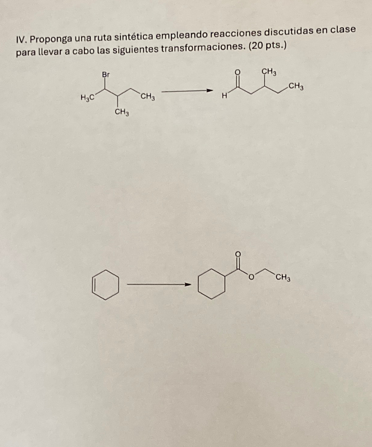 student submitted image, transcription available