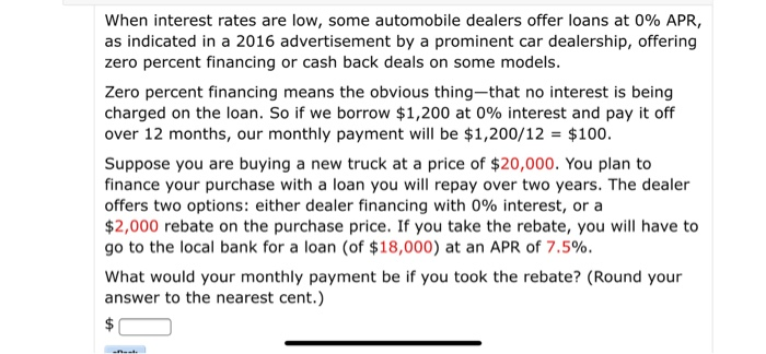 capital 1 cash advance mortgages