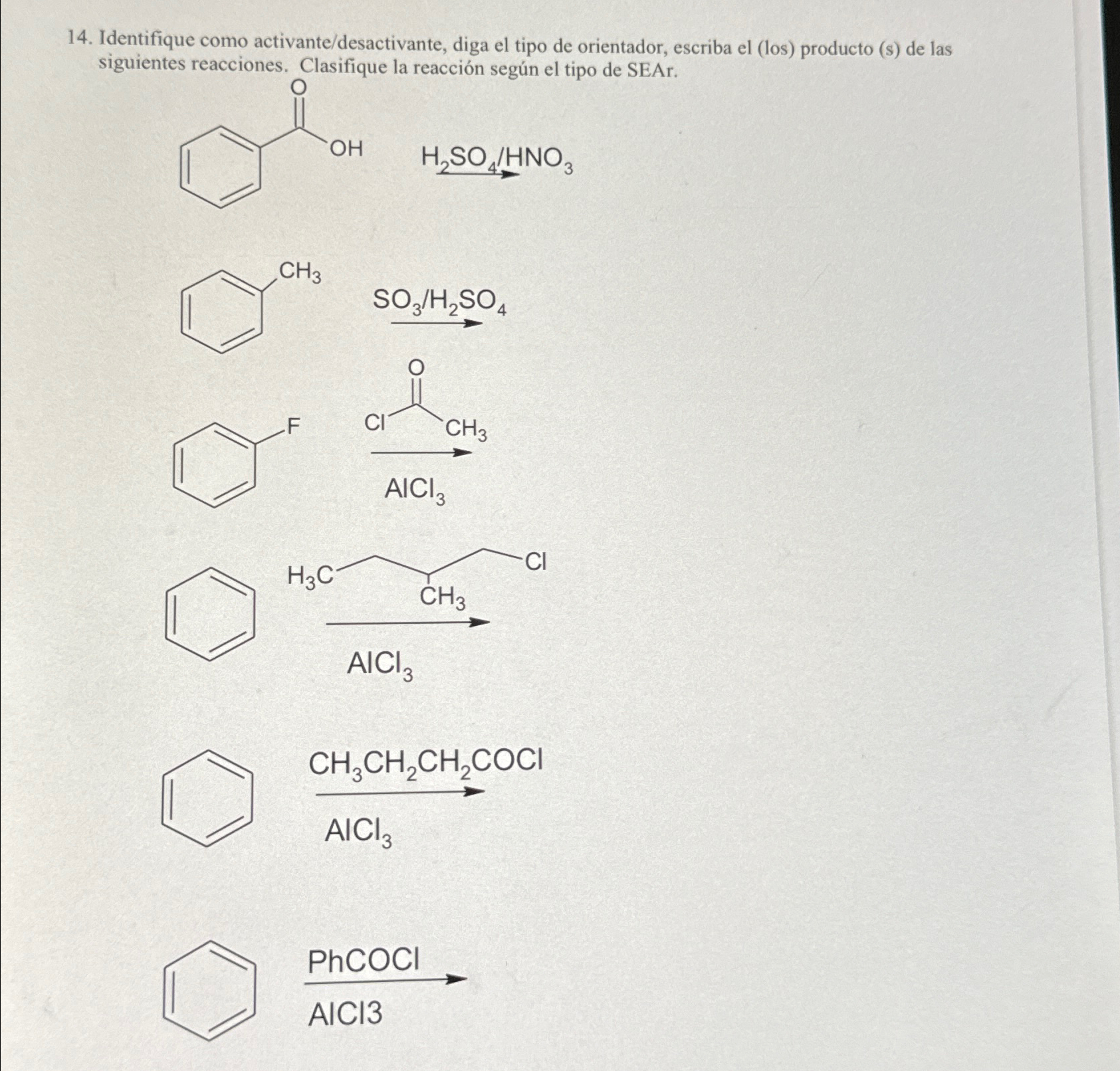 student submitted image, transcription available