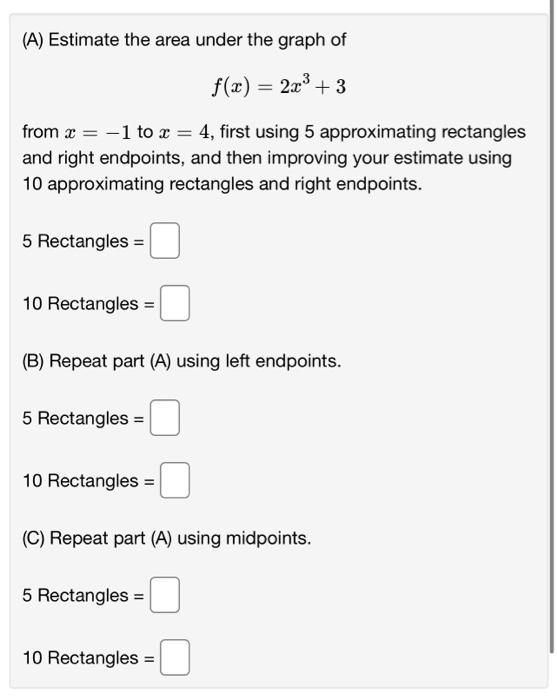 Solved Speedometer readings for a motorcycle at 12 seconds