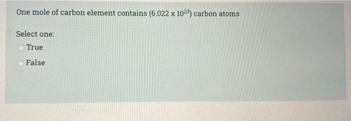 Solved Consider The Generic Complete Reaction 2 A+ 3B + 2C | Chegg.com