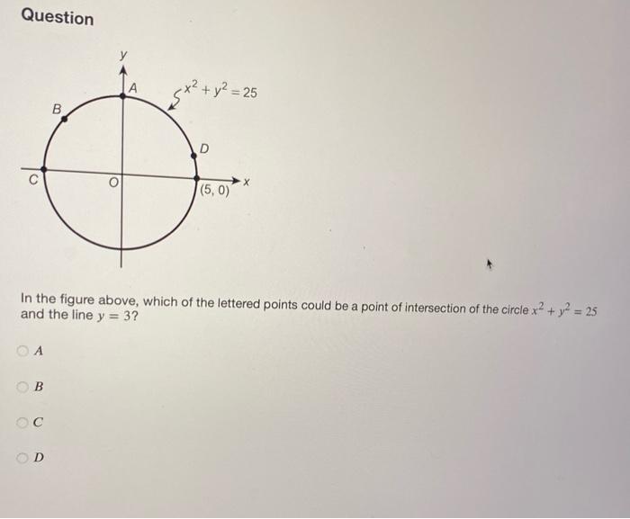 Solved Can you please show steps so i can learn how to do | Chegg.com