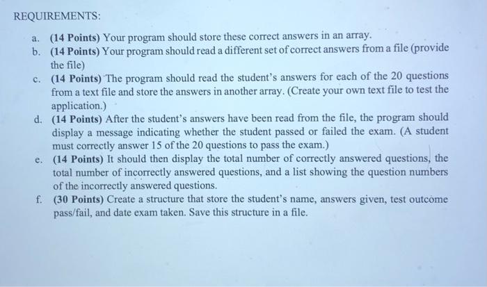 Solved 1. Driver's License Exam: The local driver's license | Chegg.com