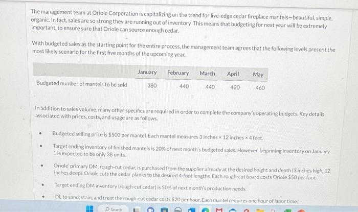 Spruce Point Capital on X: Ooops we're sorry no page matches your entry  - was that a short-lived partnership between $RBLX and $ELF that just  imploded? Wonder if Roblox has ethical concerns