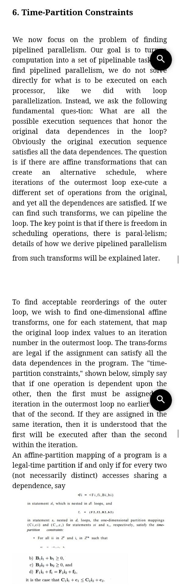 Solved 3. Find a maximal set of linearly independent | Chegg.com