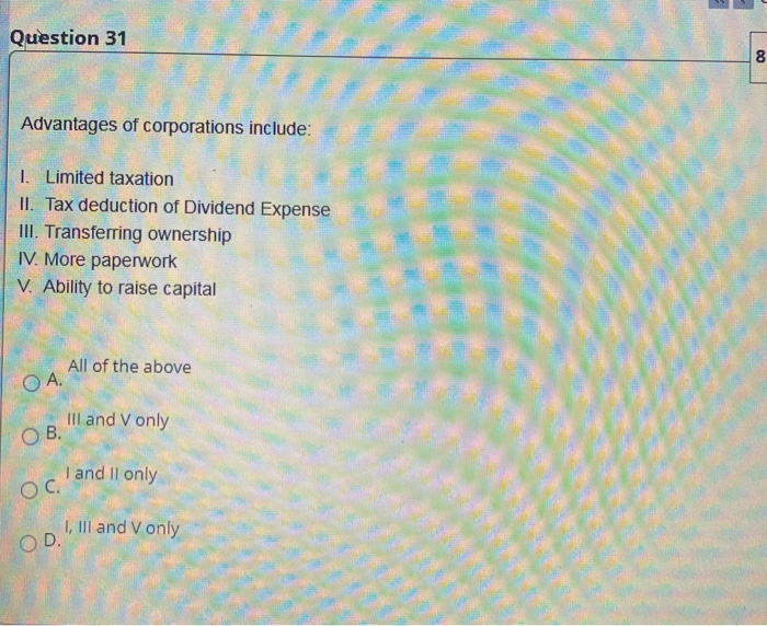 Solved Question 28 8 points Save Answer Turtle Brand issues | Chegg.com