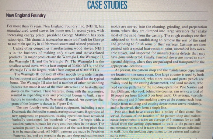 New england trust case study answers 04 image
