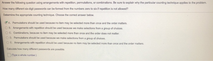 solved-answer-the-following-question-using-arrangements-with-chegg