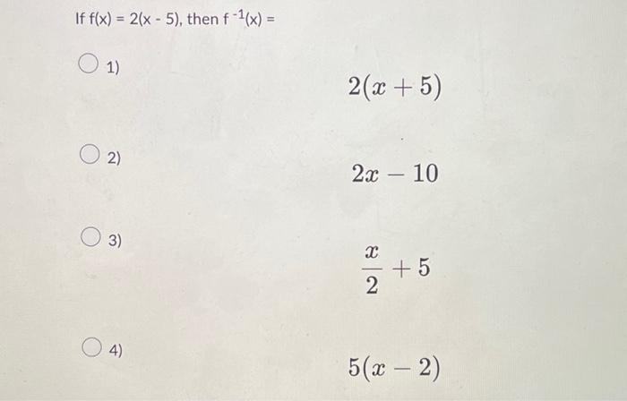 f x )=- 2 x 1 2 6x 5