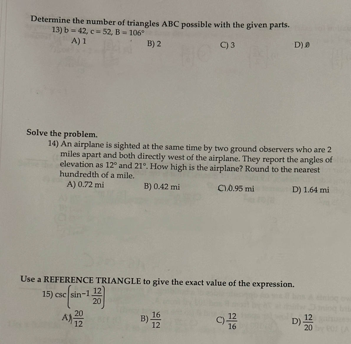 Solved Need help with this 3 ﻿problems ppease show | Chegg.com