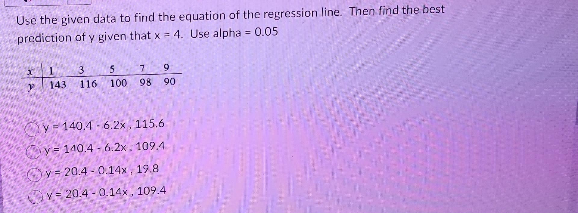 graphing-rational-functions-the-equation-of-a-rational-function-from-a