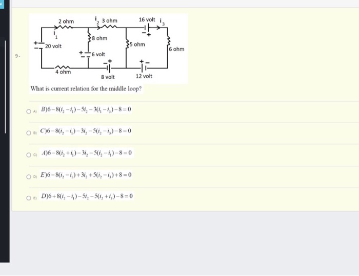 16 ohm to 8 ohm converter