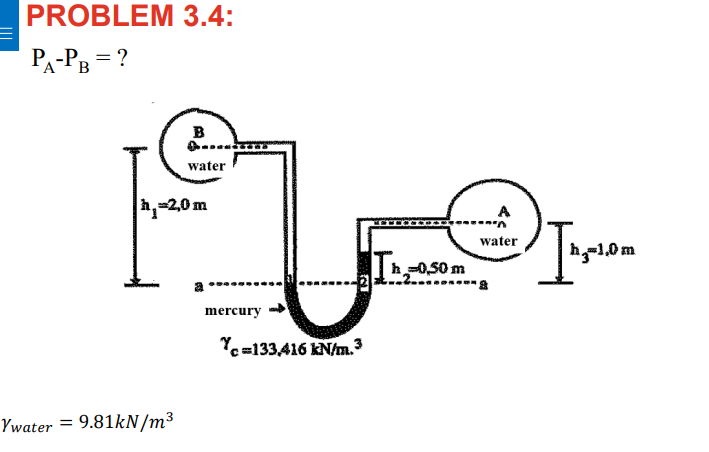 student submitted image, transcription available