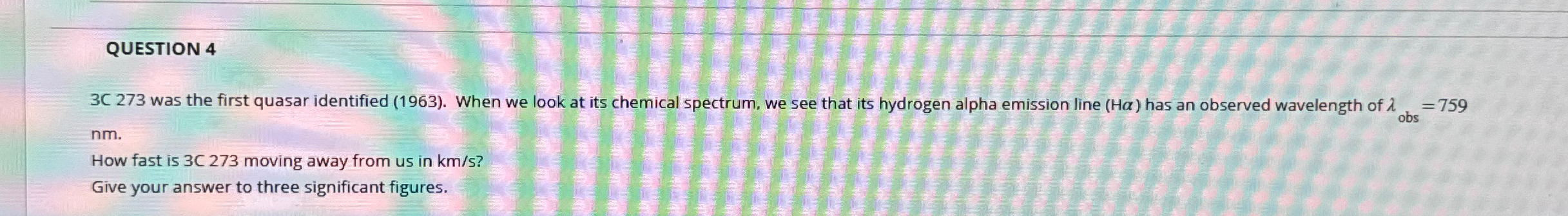 solved-question-43c-273-was-the-first-quasar-identified-chegg