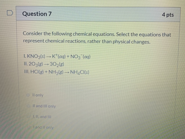 solved-question-7-4-pts-consider-the-following-chemical-chegg