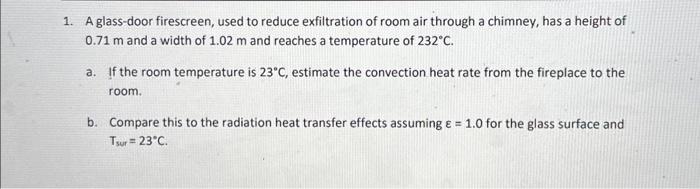 student submitted image, transcription available below
