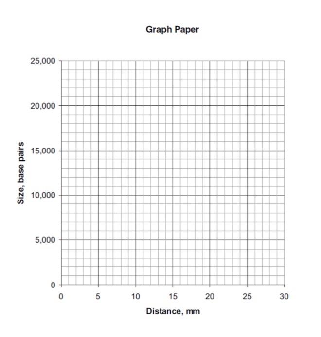 The A Paper System - Paper Size Table and Information…