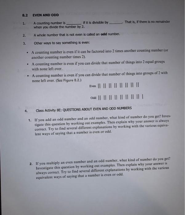 solved-8-2-even-and-odd-1-a-counting-number-is-if-it-is-chegg