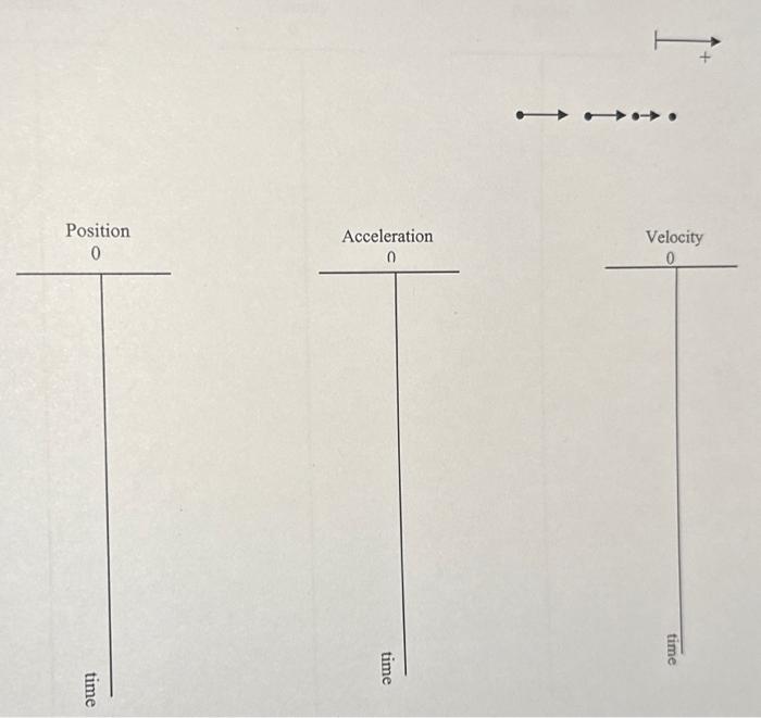 Solved State Any Assumptions You Make To Solve The Problem. | Chegg.com