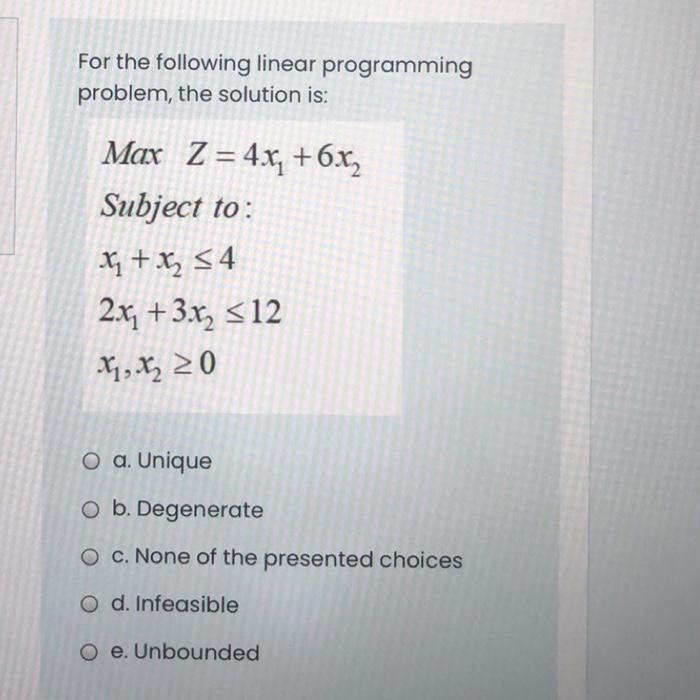 Solved A Factory Has Three Machines A, B And C By Which | Chegg.com