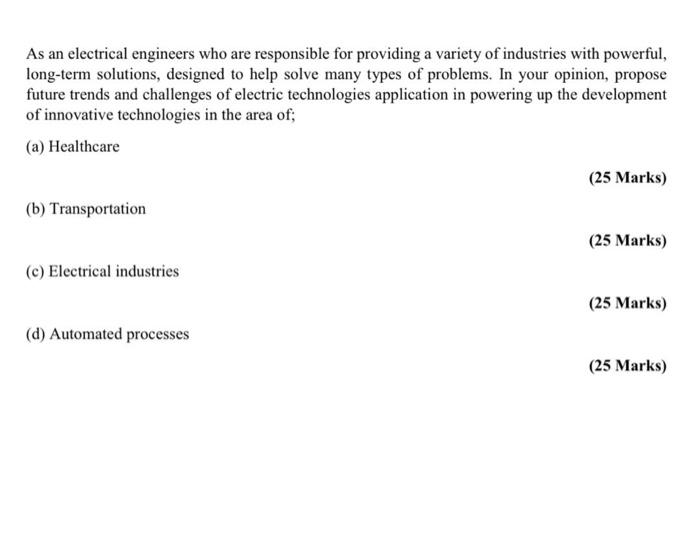 Solved Can I get a detailed answer with diagram or any | Chegg.com