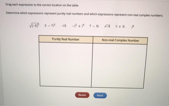 solved-drag-each-expression-to-the-correct-location-on-the-chegg