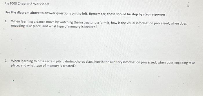 student submitted image, transcription available below