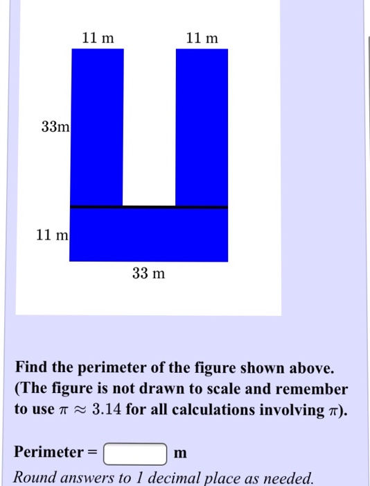 Adaru32's Page — What do you think the approximate heights of all