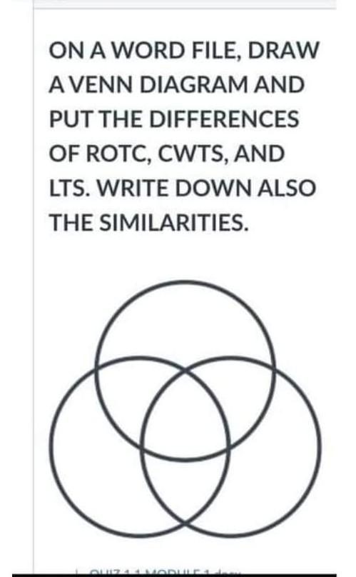 on-a-word-file-draw-a-venn-diagram-and-put-the-chegg