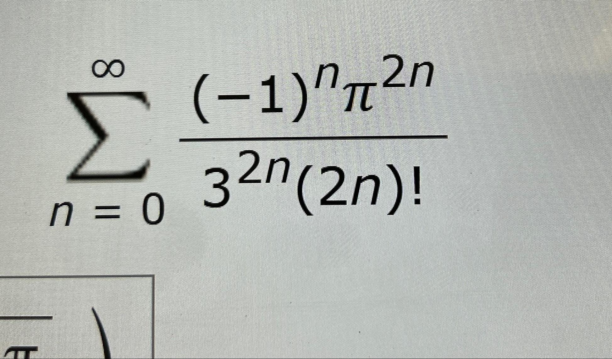 n-0-1-n-2n32n-2n-chegg