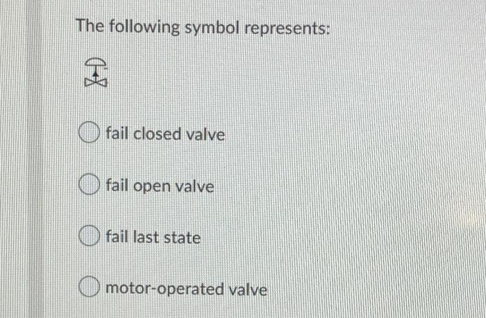 Solved In a 4 20mA transmitter 4 mA is referred to as Full