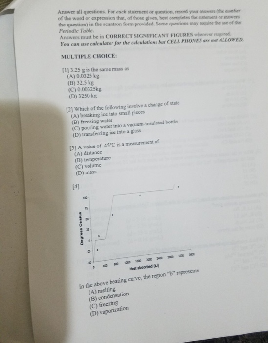 Solved Cilius Spring 2018 Final Exam Page 5 Ofil 12