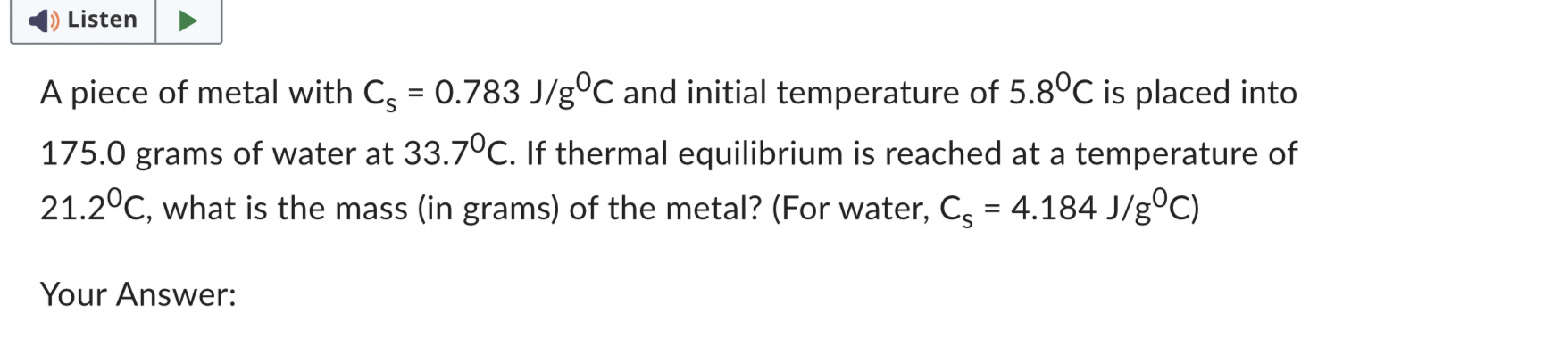 student submitted image, transcription available below