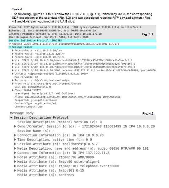 Solved a Determine for UA A• ﻿Permanent SIPURI• ﻿Temporary