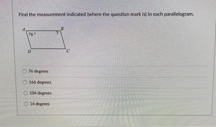 solved-find-the-measurement-indicated-where-the-question-chegg