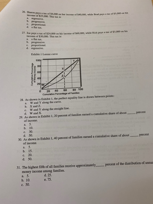 solved-come-of-40-000-while-brad-pays-a-tax-of-3-000-on-chegg