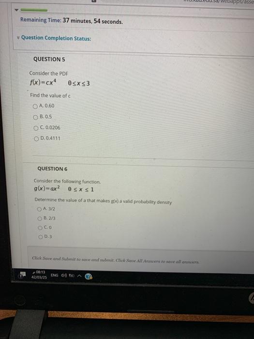 Keyword Stats 2020-10-23 at 16_51_15