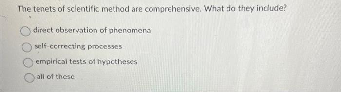 Question | Chegg.com