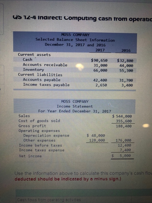 Solved Cost Of Goods Sold Gross Profit Operating Expenses Chegg Solved Cost Of Goods Sold Gross Profit Operating Expenses Chegg