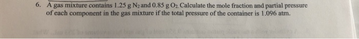 High-Quality A Gas Mixture Contains 1.25 G N2 Moment Concept High-Quality A Gas Mixture Contains 1.25 G N2 Moment Concept
