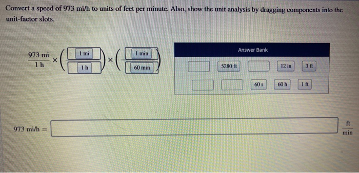 solved-convert-a-speed-of-973-mi-h-to-units-of-feet-per-chegg