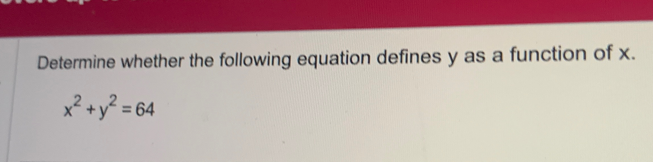 graphs-of-polynomial-functions