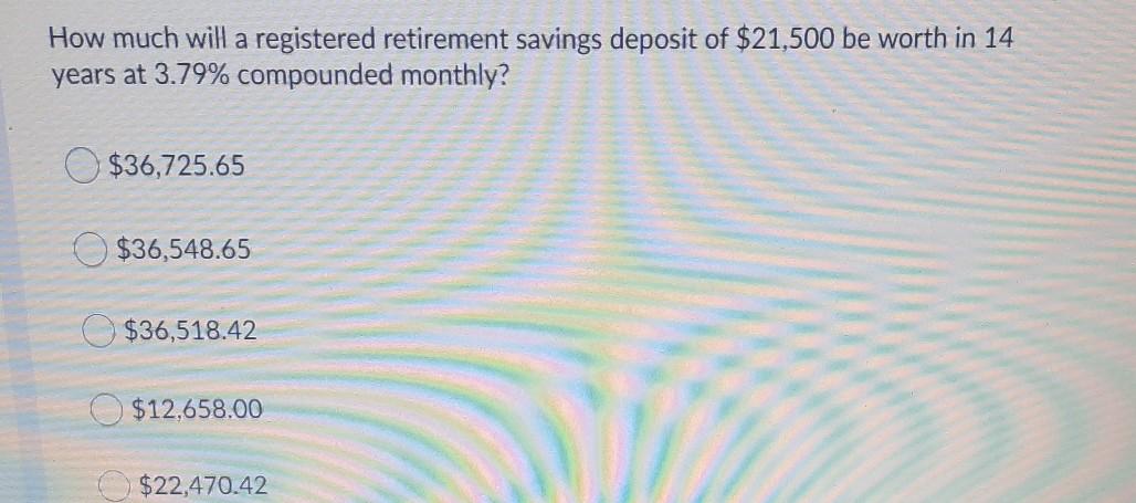 Solved A loan of $91 450.00 is to be repaid by equal semi