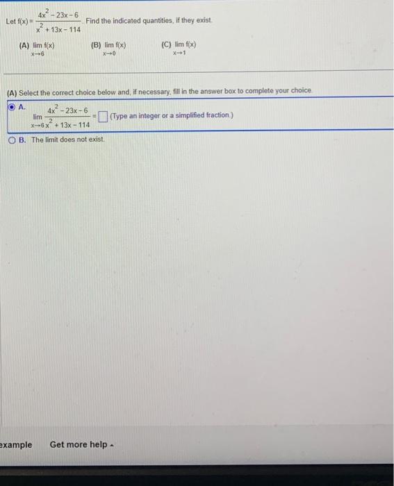 solved-let-f-x-frac-4-x-2-23-x-6-x-2-13-x-114-chegg