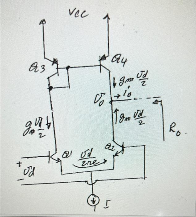 vec
hay
A3
11 gm do
Do
18
10.
18m?
24+
2
Ro
Kai od
ar!
+
zre
od
