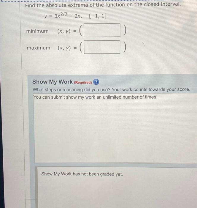 Solved please help me solve all these questions, i am on my | Chegg.com