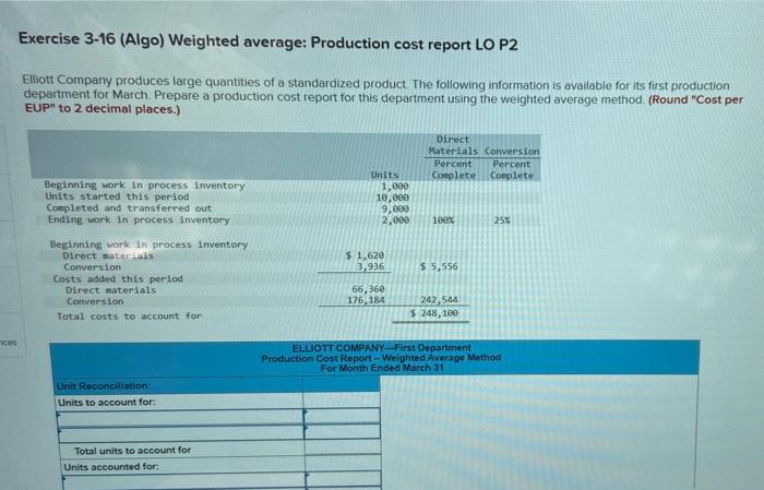 solved-exercise-3-16-algo-weighted-average-production-chegg