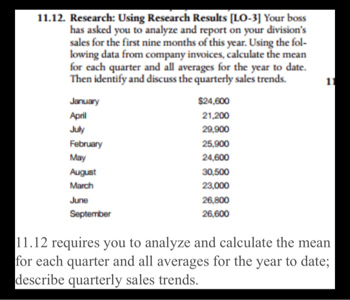 Research firm: PC sales should pick up this quarter