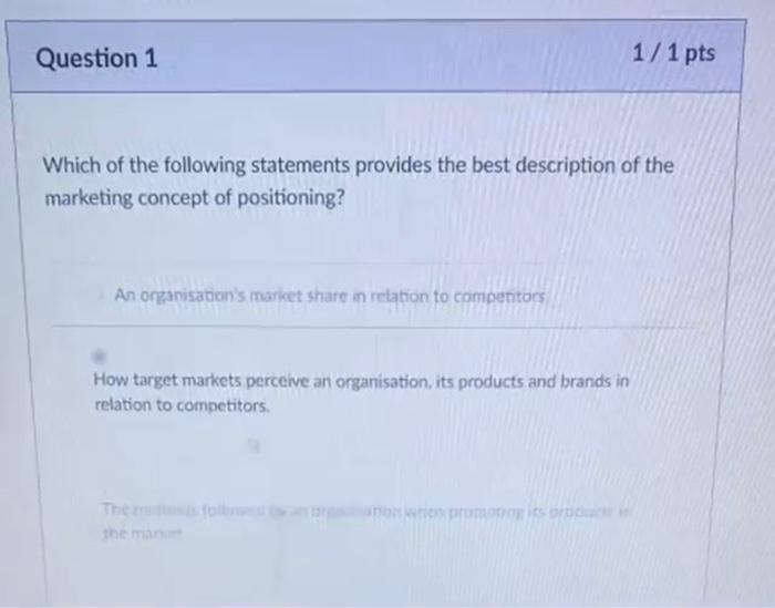 solved-question-1-1-1-pts-which-of-the-following-statements-chegg