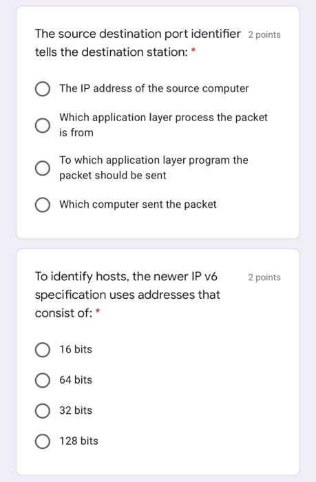 solved-multiple-choice-quesions-answer-all-questions-2-chegg